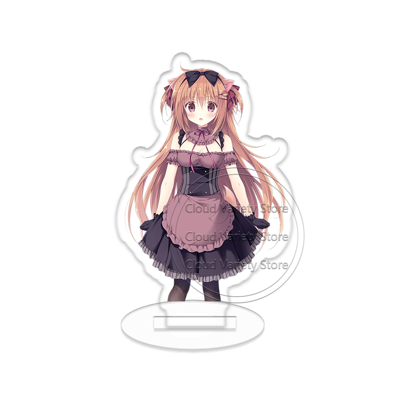 Amairo Chocolate Girl Anime Fi - Food In Snacks 评论和价格