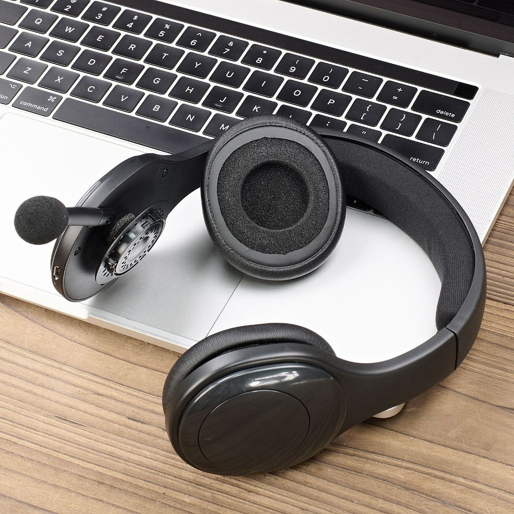 Replacement Headphone Ear Pads - Protein Bar Box 评论和价格
