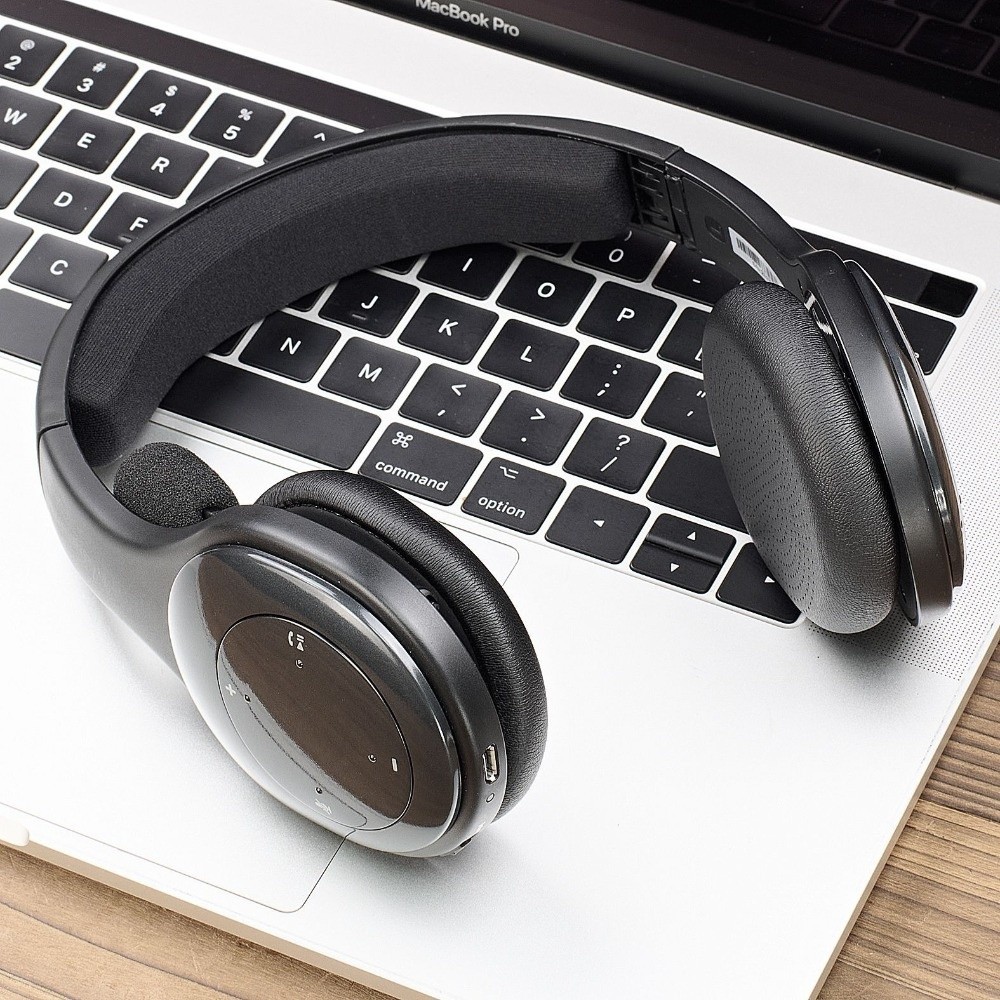 Replacement Headphone Ear Pads - Protein Bar Box 评论和价格