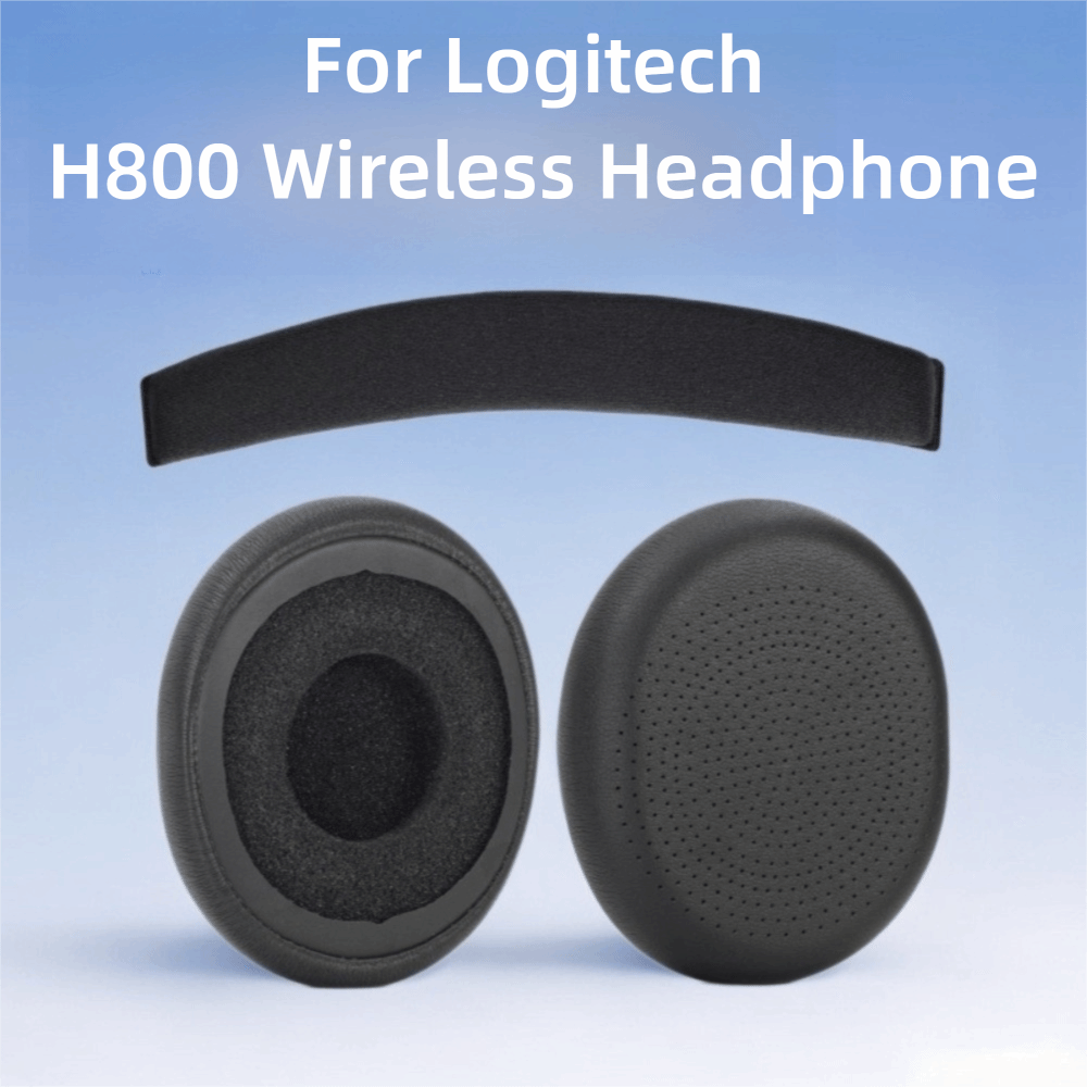 Replacement Headphone Ear Pads - Protein Bar Box 评论和价格