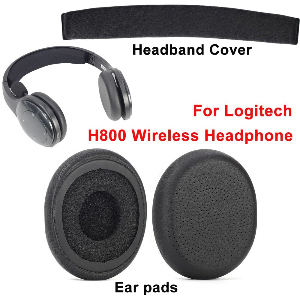 Replacement Headphone Ear Pads - Protein Bar Box 评论和价格