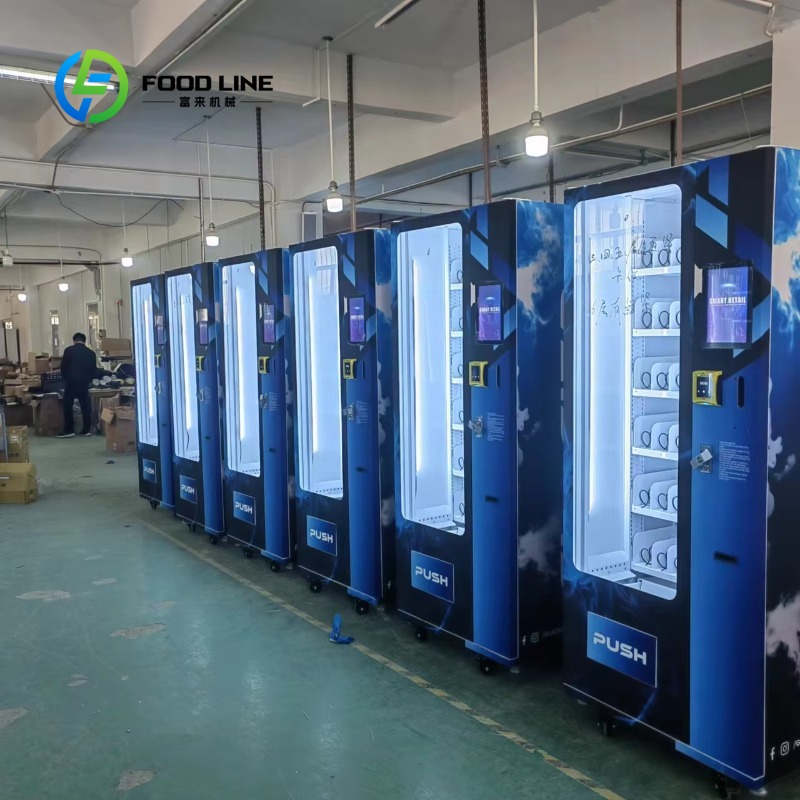24-Hour Food and Beverage Comb - Food Snacks Business Ideas 评论和价格