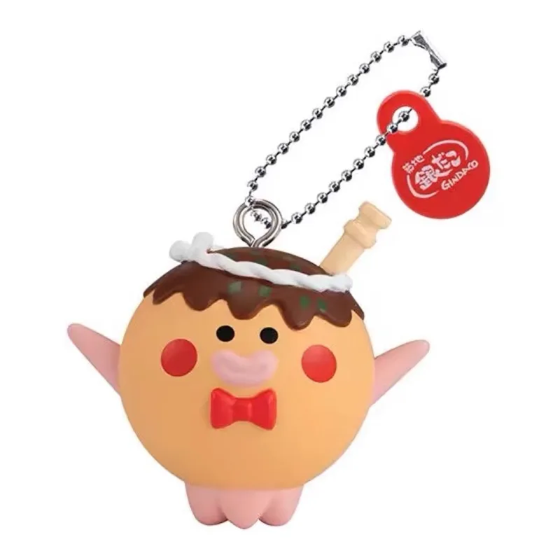 Bandai Gashapon Cute Kawaii Fi - Food Good Snacks 评论和价格