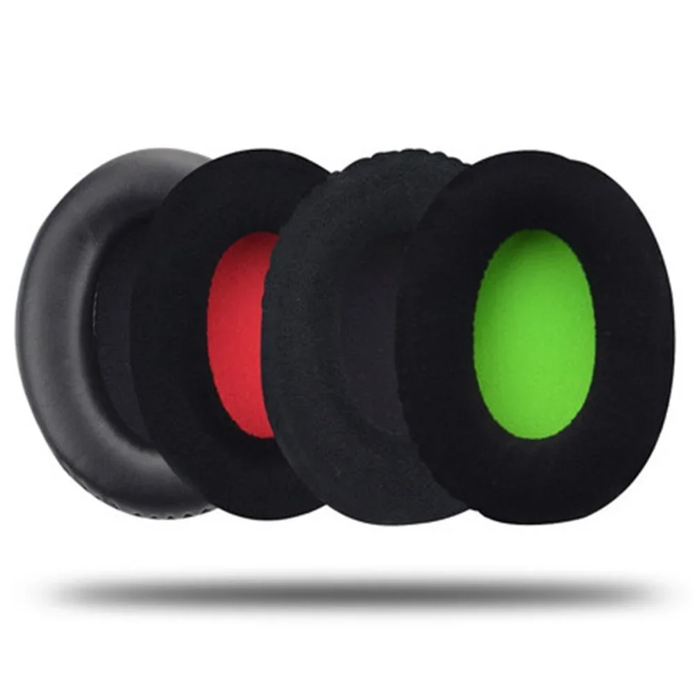 Ear Pads  Headset Foam Cushion - Protein Bar Box 评论和价格