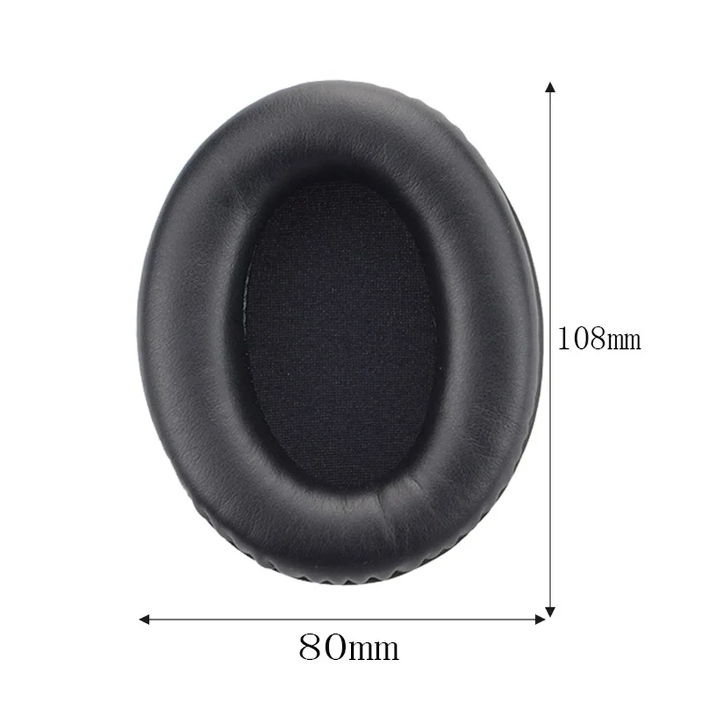 Ear Pads  Headset Foam Cushion - Protein Bar Box 评论和价格