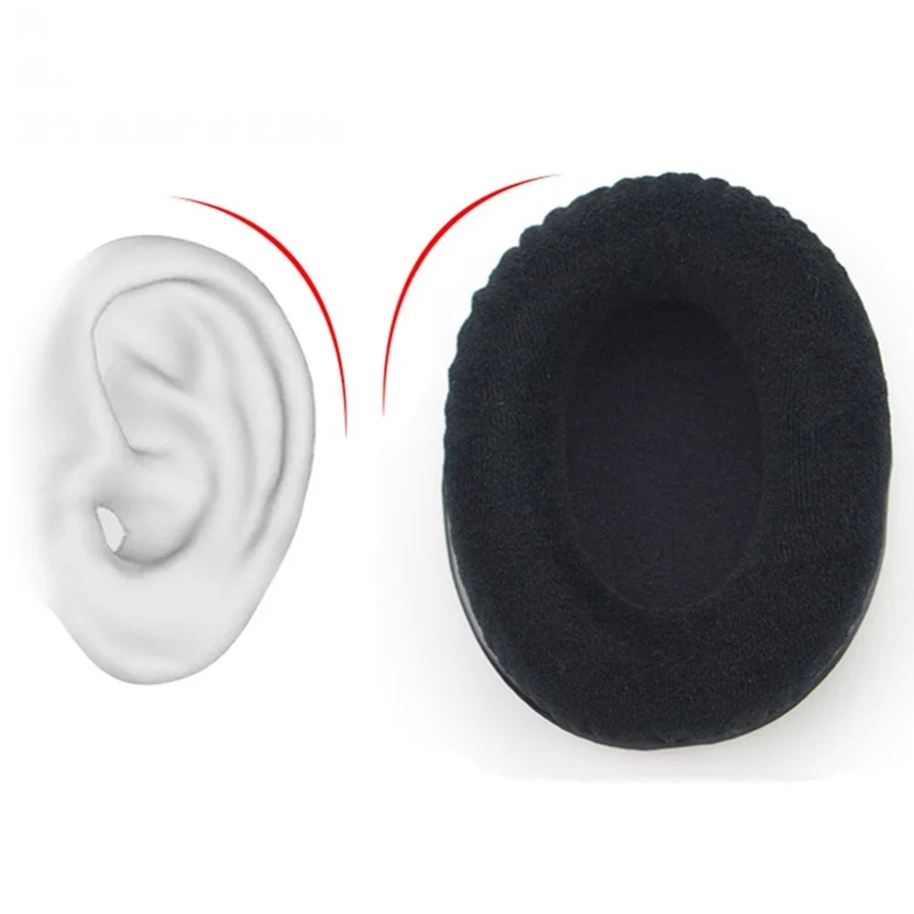 Ear Pads  Headset Foam Cushion - Protein Bar Box 评论和价格