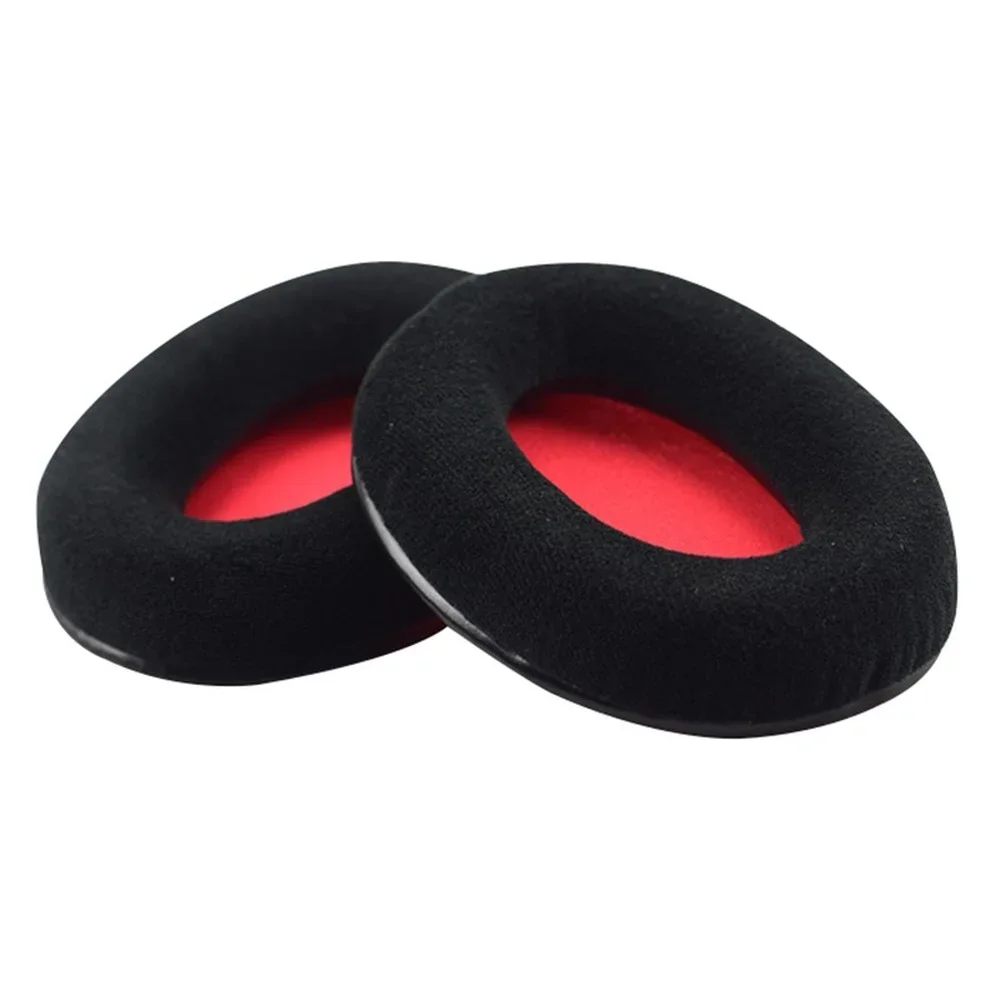 Ear Pads  Headset Foam Cushion - Protein Bar Box 评论和价格