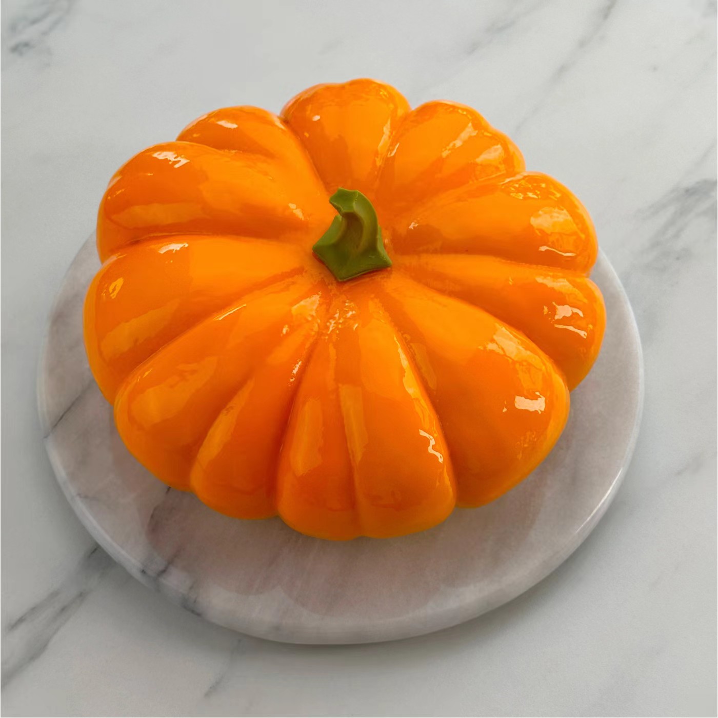Halloween Large Size Pumpkin D - Food Xxl 评论和价格