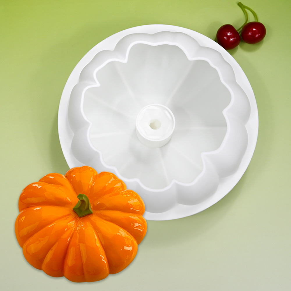 Halloween Large Size Pumpkin D - Food Xxl 评论和价格