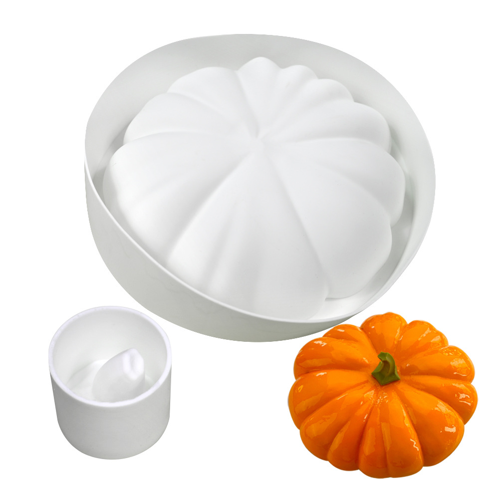Halloween Large Size Pumpkin D - Food Xxl 评论和价格