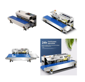 Automatic Food Rice Tea Coffee - Food In Snacks 评论和价格