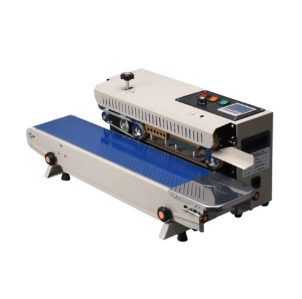 Automatic Food Rice Tea Coffee - Food In Snacks 评论和价格