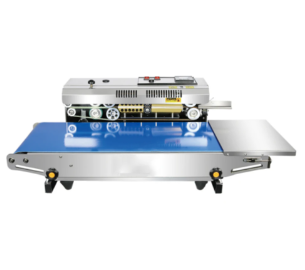 Automatic Food Rice Tea Coffee - Food In Snacks 评论和价格