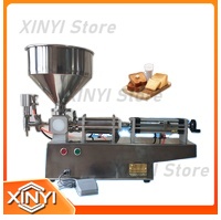 Semi Automatic Small Factory U - Food Snacks Business Ideas 评论和价格