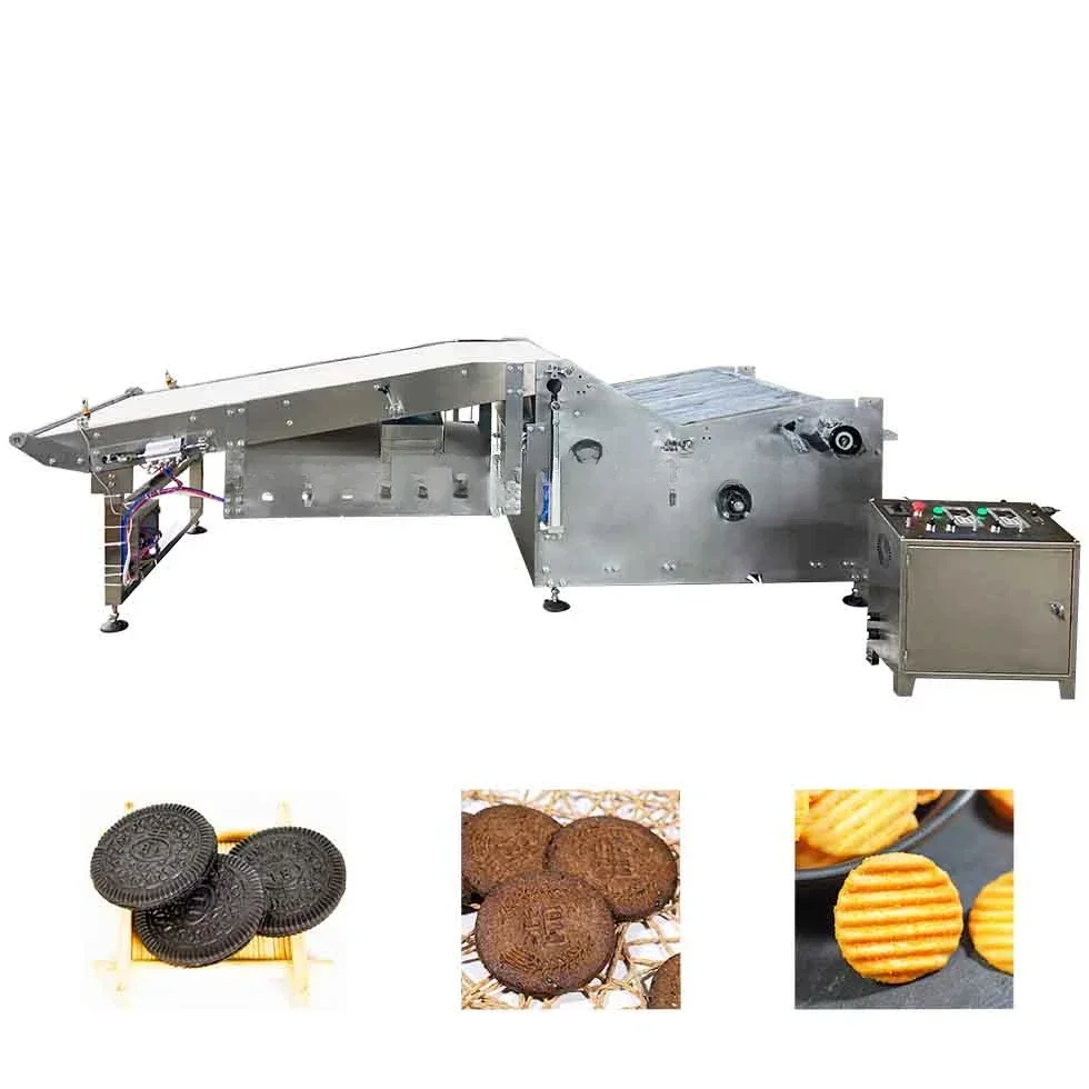 Selected Good Items Commercial - Food Good Snacks 评论和价格