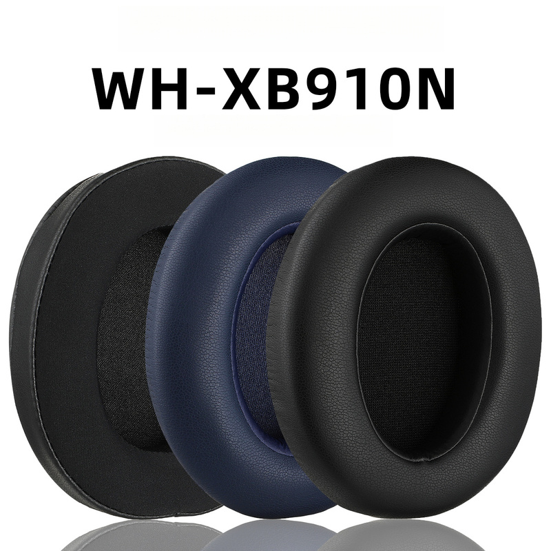 For Sony WH-XB910N Headphones  - Protein Bar Box 评论和价格
