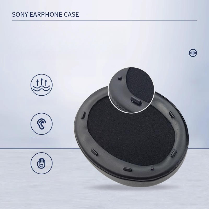For Sony WH-XB910N Headphones  - Protein Bar Box 评论和价格