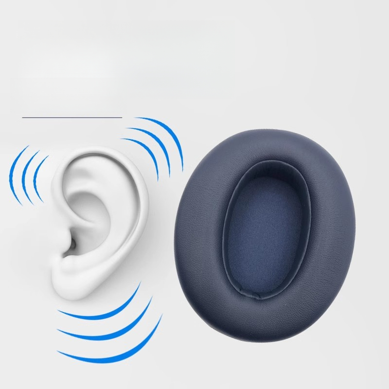 For Sony WH-XB910N Headphones  - Protein Bar Box 评论和价格