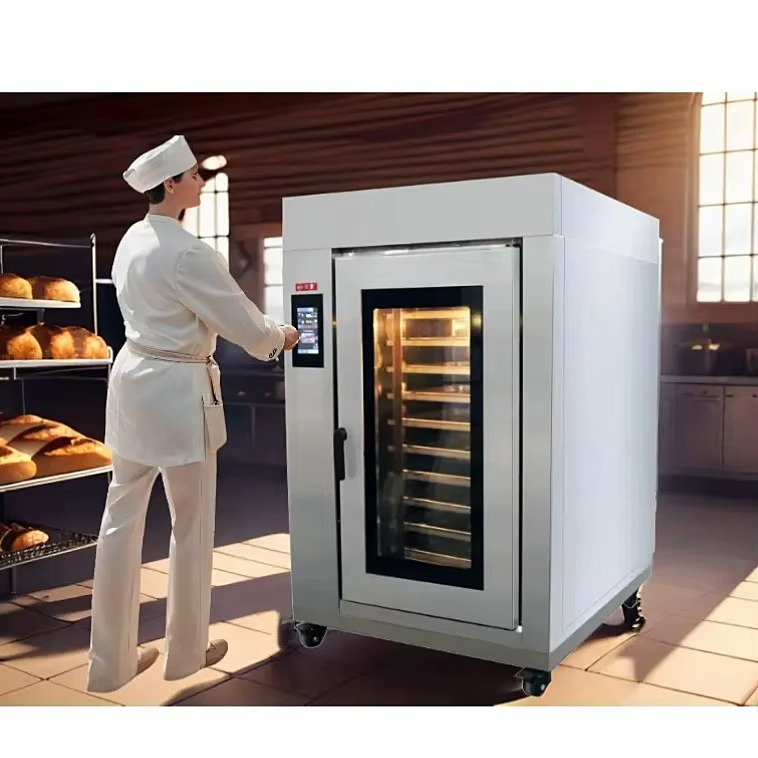 Bread Cake Production a Food O - Food In Snacks 评论和价格