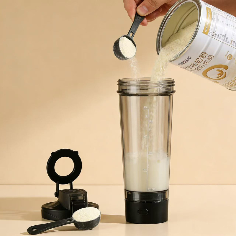 700ML Protein Shaker Bottle Tr - Protein Bar Box 评论和价格