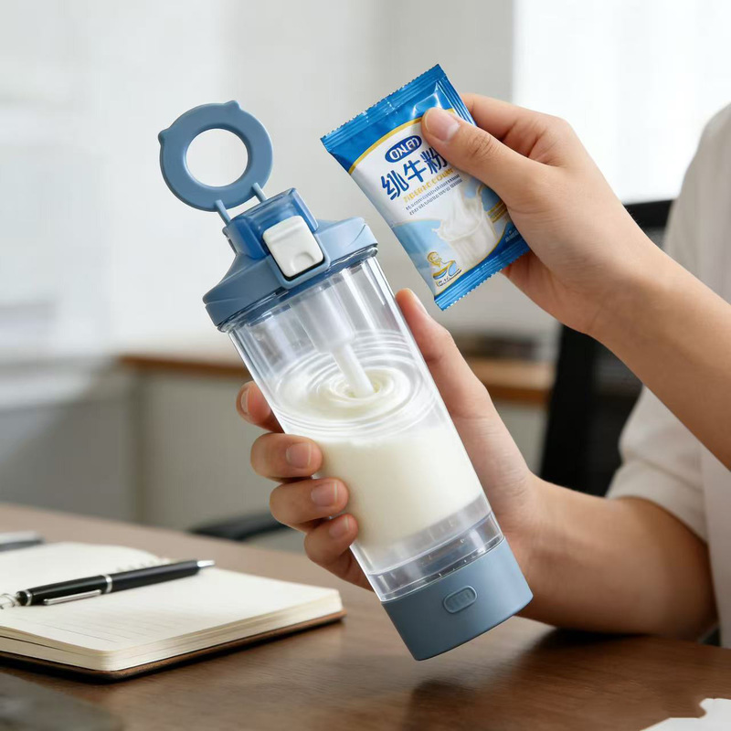 700ML Protein Shaker Bottle Tr - Protein Bar Box 评论和价格
