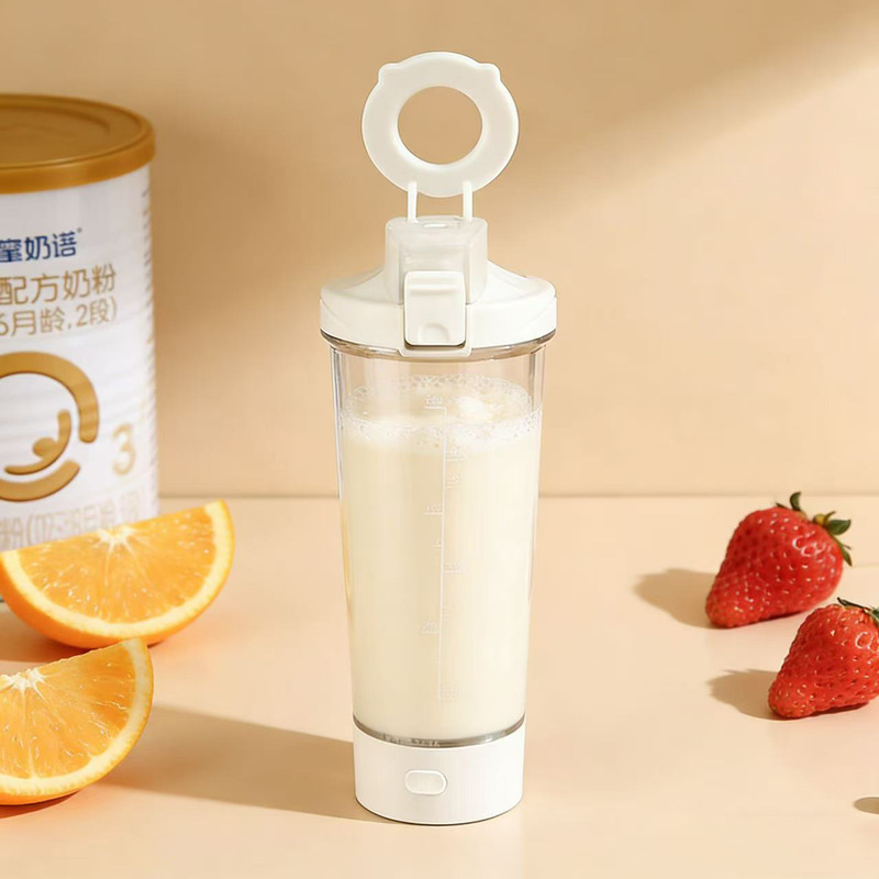 700ML Protein Shaker Bottle Tr - Protein Bar Box 评论和价格
