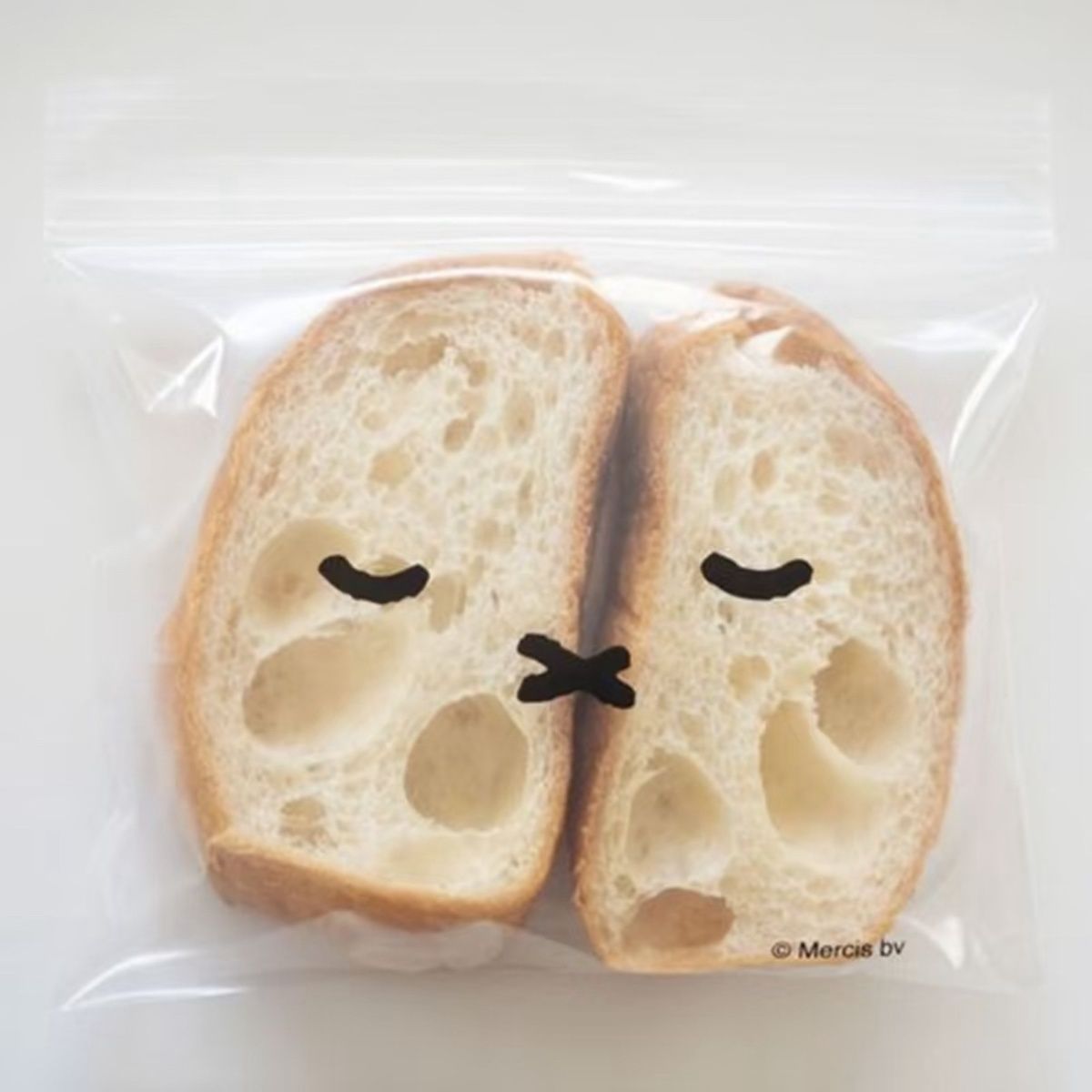 Fresh‑Keeping Storage Bag Food - Food Good Snacks 评论和价格