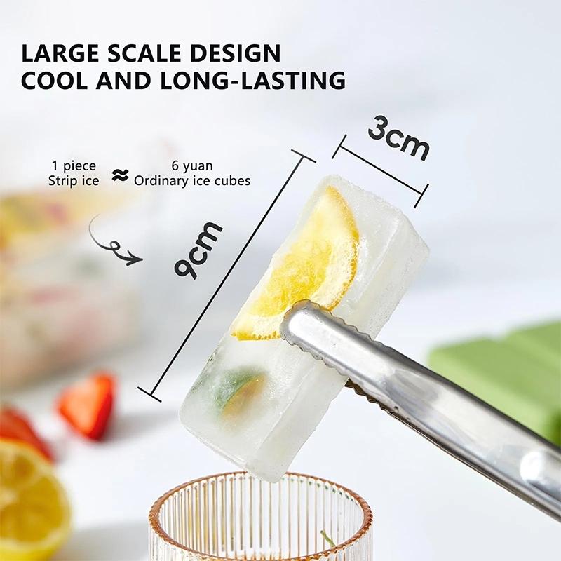 Extra Large Silicone Food Tray - Food Xxl 评论和价格