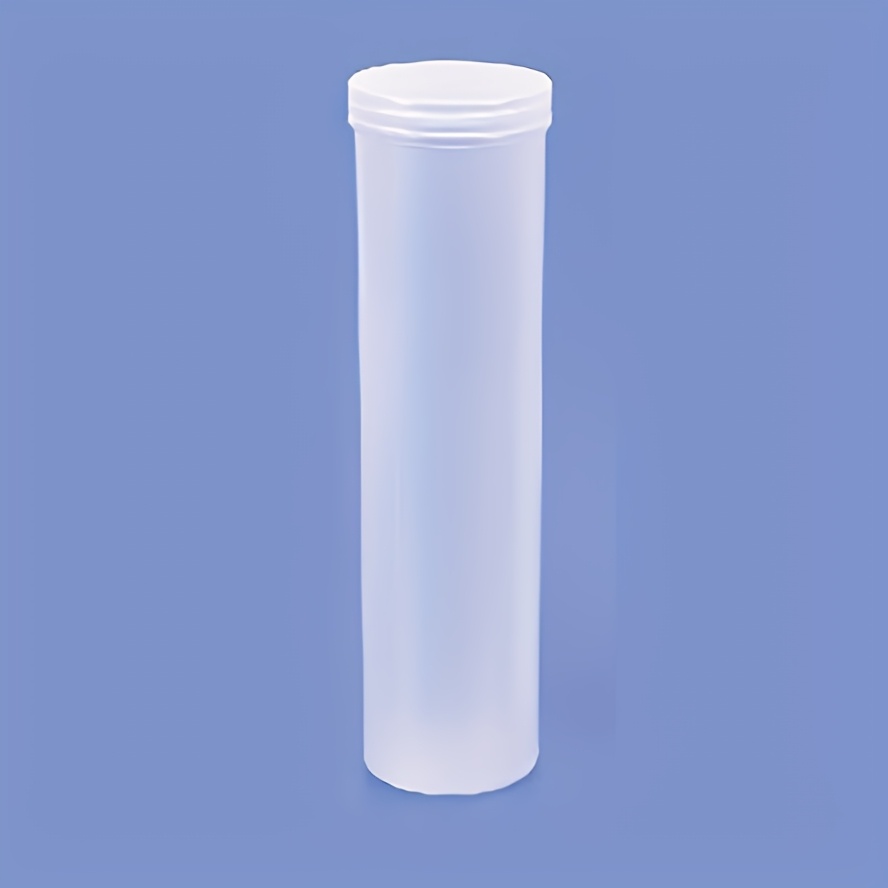 Clear Rectangular Sealed Food  - Food Snacks Box 评论和价格