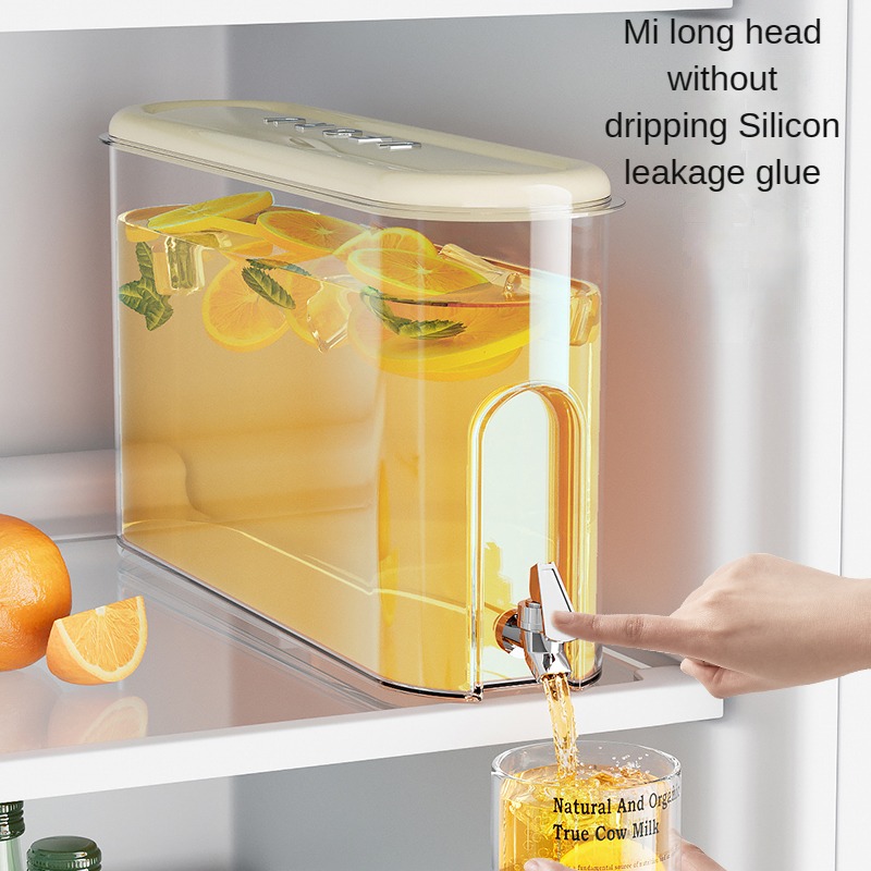Large Capacity Sealed Water Pi - Food Xxl 评论和价格