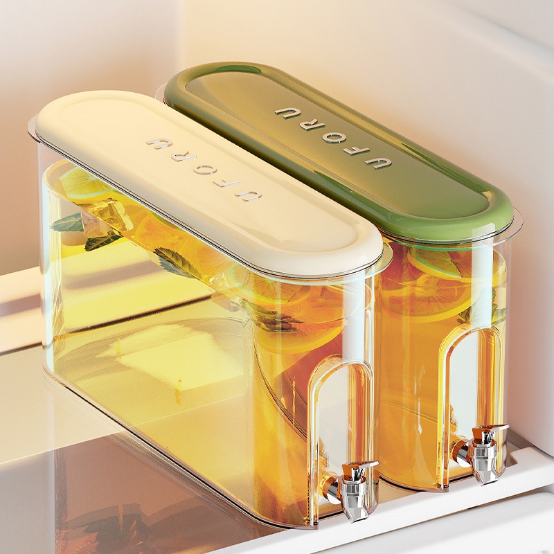 Large Capacity Sealed Water Pi - Food Xxl 评论和价格