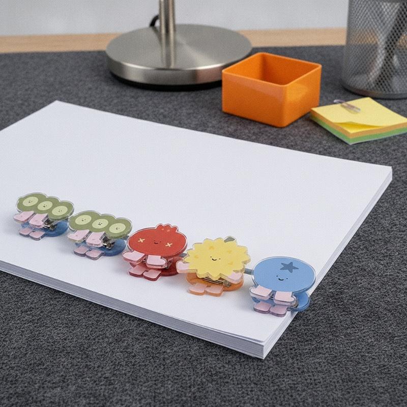 Multi Purpose Cute Fruit Veget - Food In Snacks 评论和价格