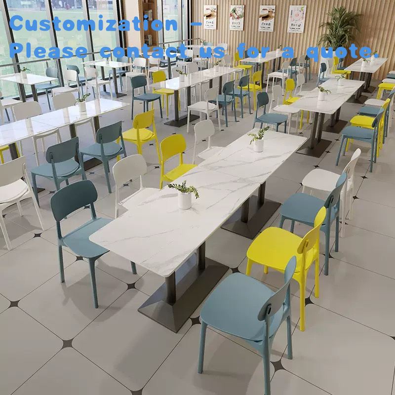 custom.Commercial Dining Room  - Food Snacks Company 评论和价格