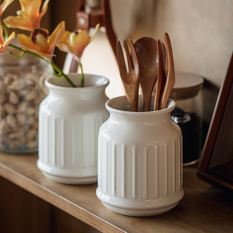 Embossed storage tank chopstic - Food Good Snacks 评论和价格