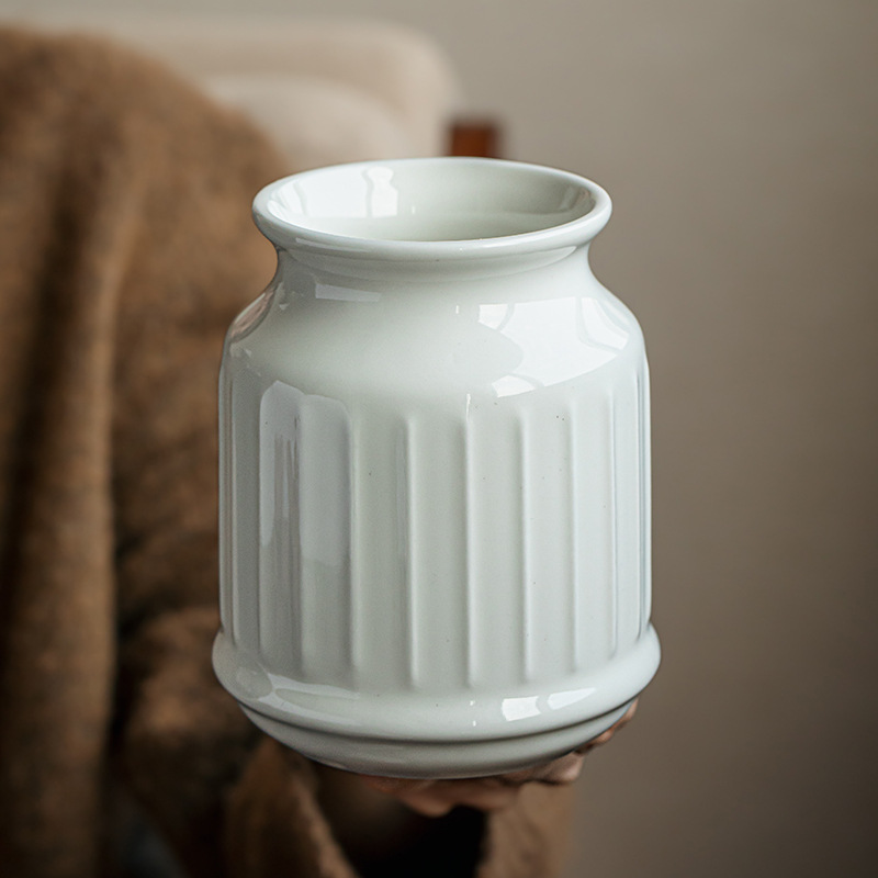 Embossed storage tank chopstic - Food Good Snacks 评论和价格