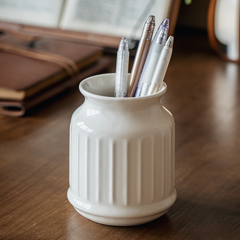 Embossed storage tank chopstic - Food Good Snacks 评论和价格