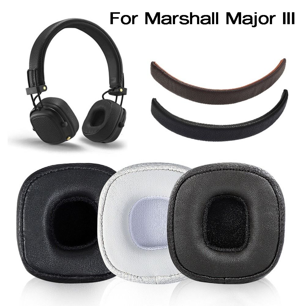 1 Pair Replacement Earpads Pro - Protein Bar Box 评论和价格