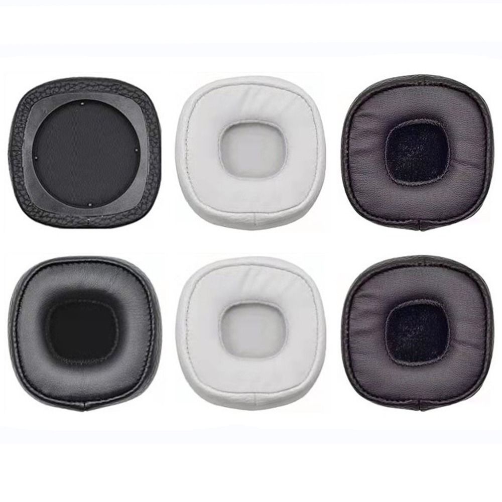 1 Pair Replacement Earpads Pro - Protein Bar Box 评论和价格
