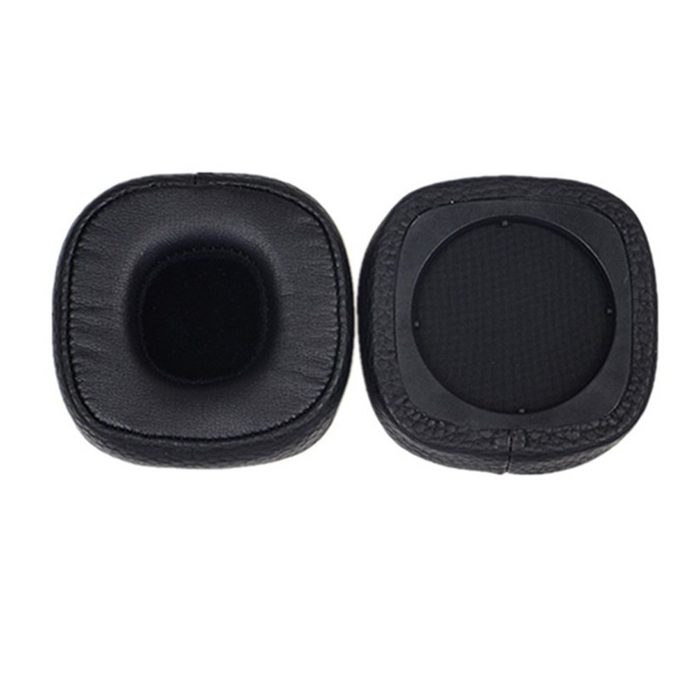 1 Pair Replacement Earpads Pro - Protein Bar Box 评论和价格