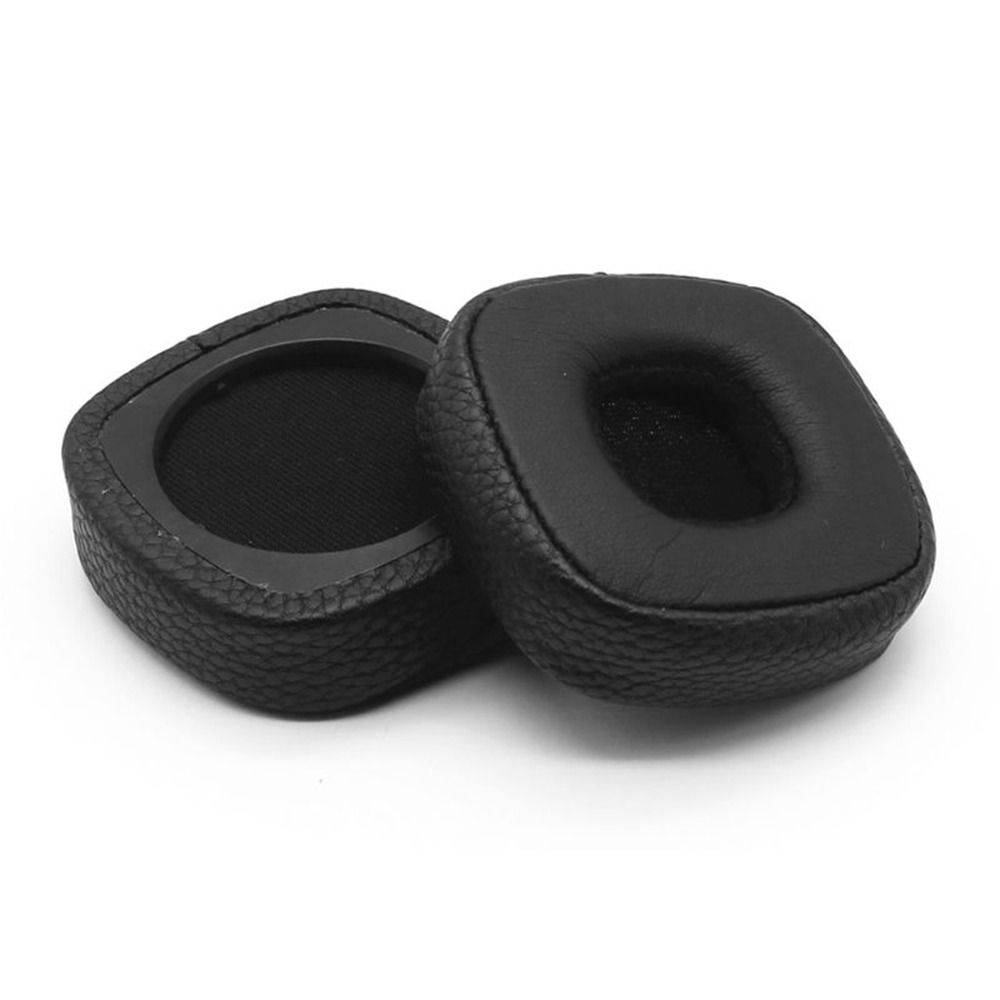 1 Pair Replacement Earpads Pro - Protein Bar Box 评论和价格