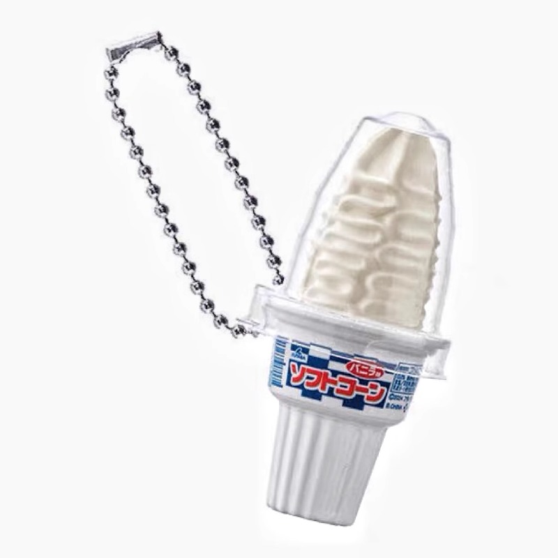 Bandai Gashapon Cute Kawaii Ca - Food Good Snacks 评论和价格