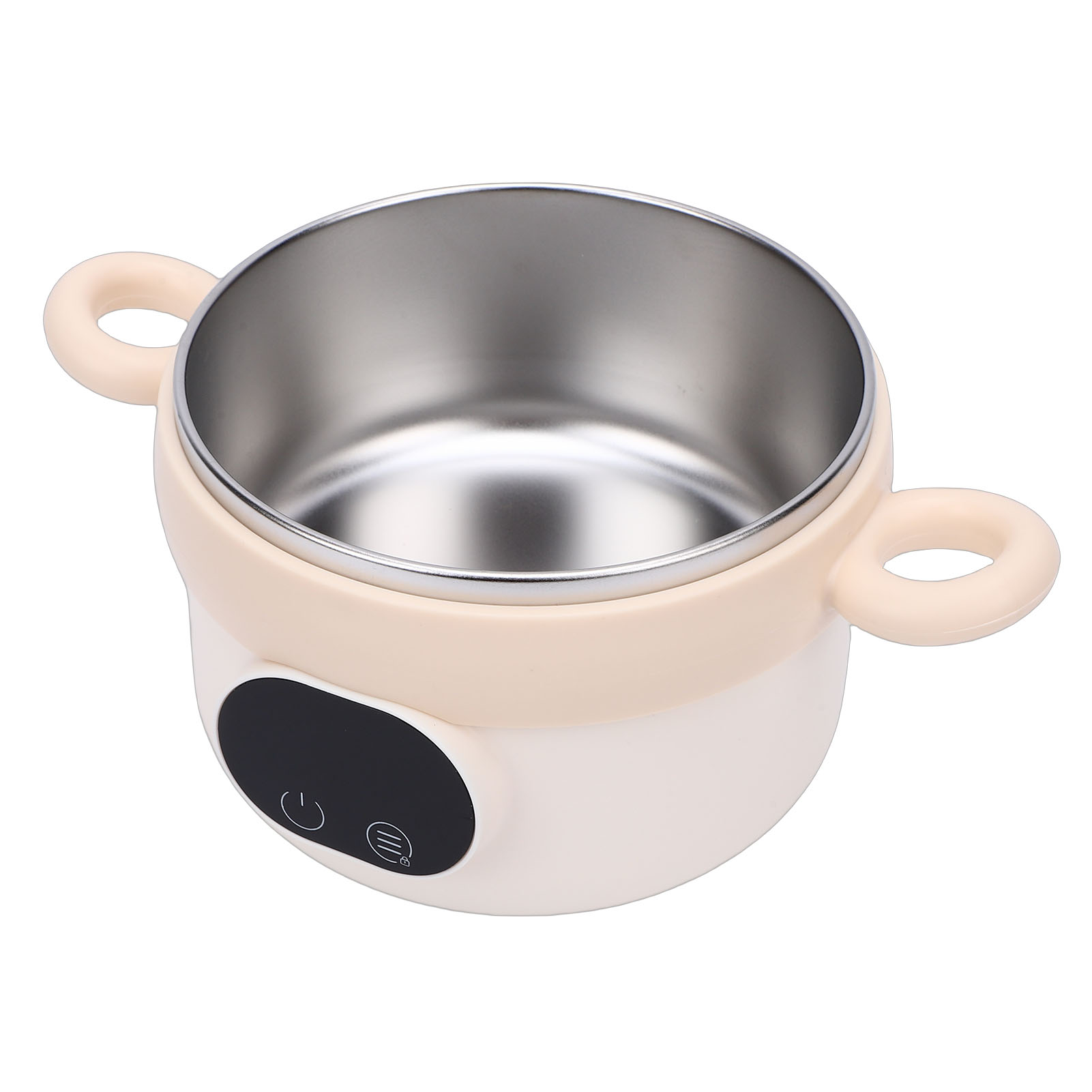 Food Warmer Bowl Electric Lunc - Food Xxl 评论和价格