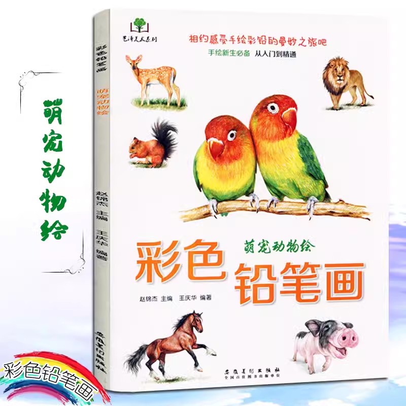 Color Pencil Flowers, Food, Fr - Food Y Snacks Coloring Book 评论和价格