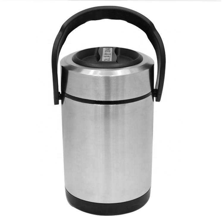 Wholesale Vacuumed Insulated T - Food Snacks Box 评论和价格