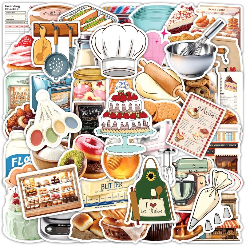 50pcs Amazon Delicious Snack F - Food Good Snacks 评论和价格