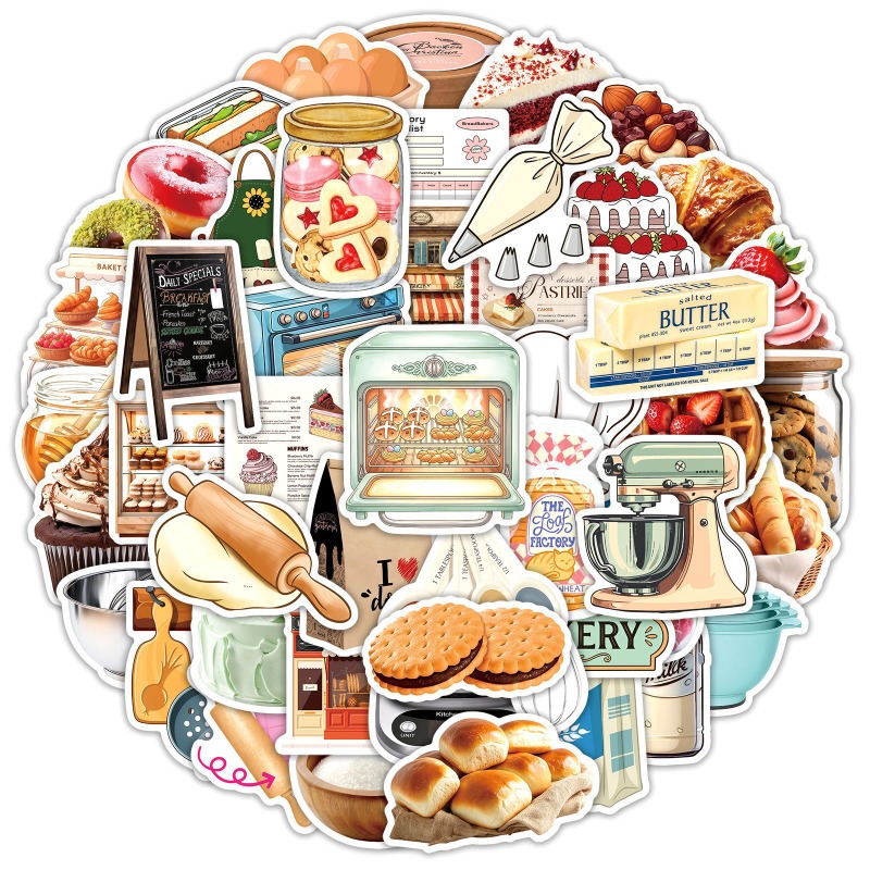 50pcs Amazon Delicious Snack F - Food Good Snacks 评论和价格