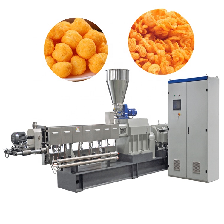 High Quality Factory Good Pric - Food Good Snacks 评论和价格