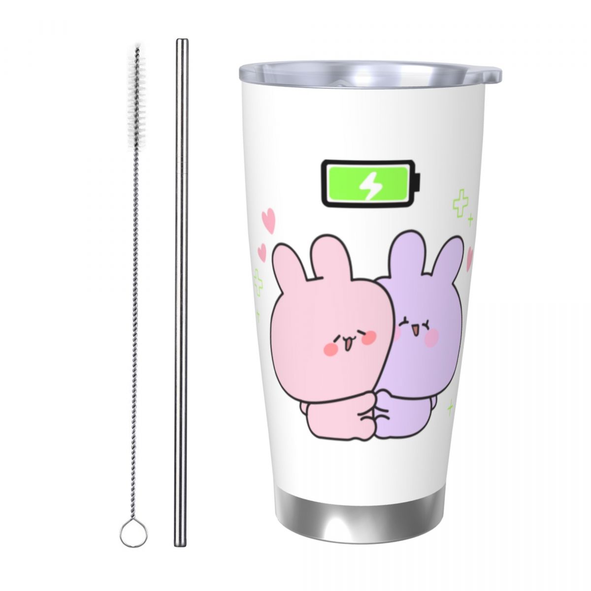 Asamimichaan Cute Asamimi 20oz - Food Xxl 评论和价格