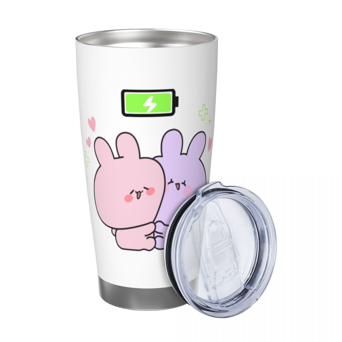 Asamimichaan Cute Asamimi 20oz - Food Xxl 评论和价格