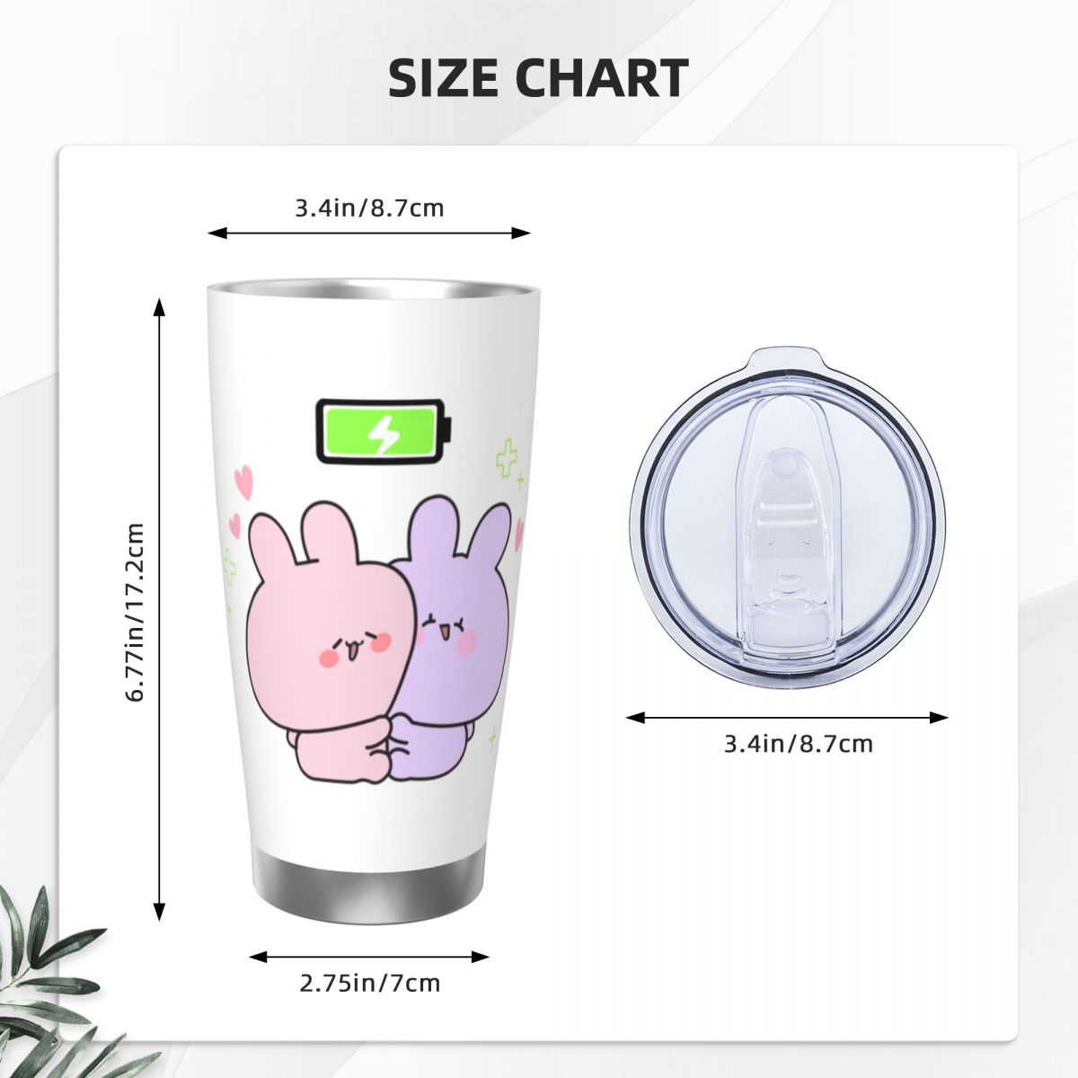 Asamimichaan Cute Asamimi 20oz - Food Xxl 评论和价格